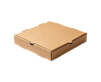 Pizza Box