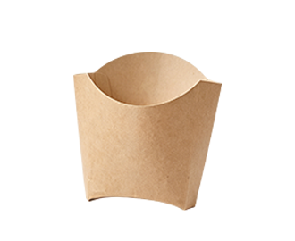 Chip Scoop