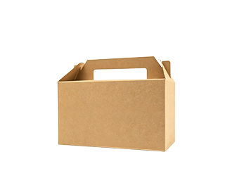 Carry Pack