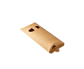 Pillow Box