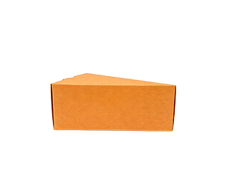 Color Box