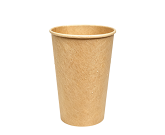 Cold Drink Cup