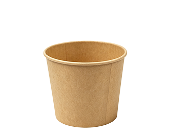 Food Bucket